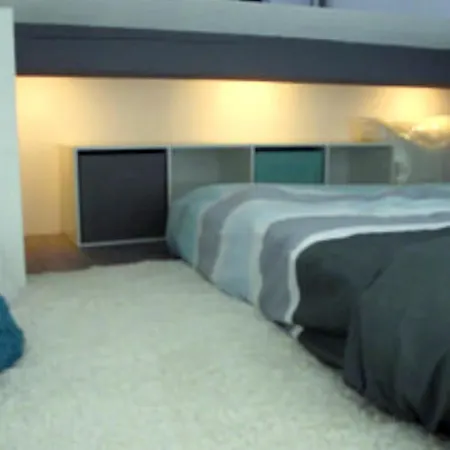 Apartamento Studio Rue De La Nature Leucate