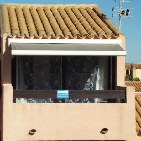 Studio Rue De La Nature