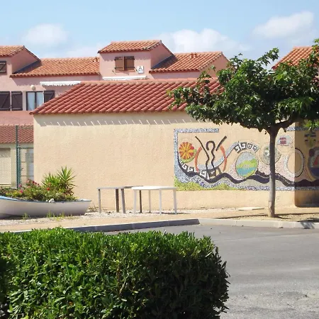 Studio Rue De La Nature